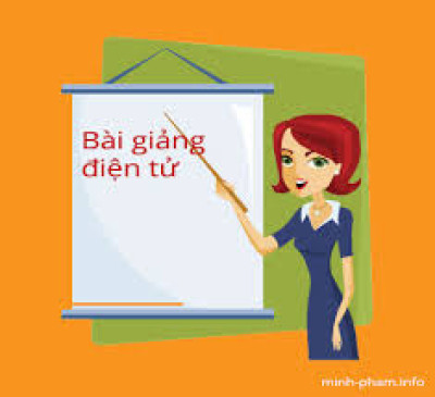 Bài thi giáo viên giỏi môn Mỹ Thuật 6